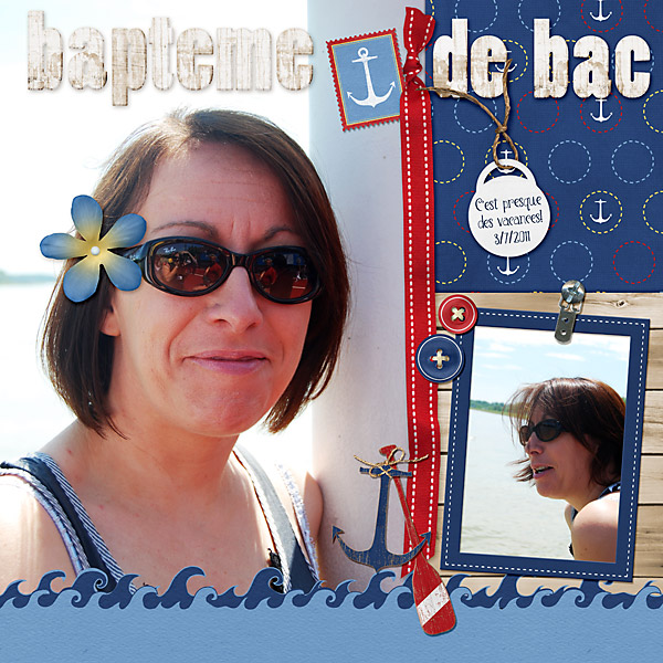 89-anne-so-bapt_me-bac