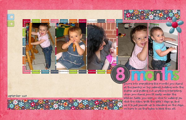 8Months_rach3975