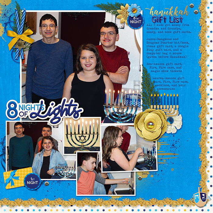 8Nights_rach3975