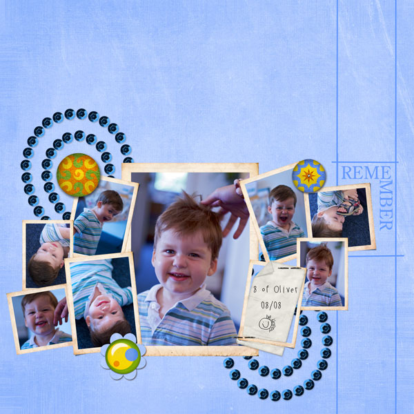 8Olivers_web