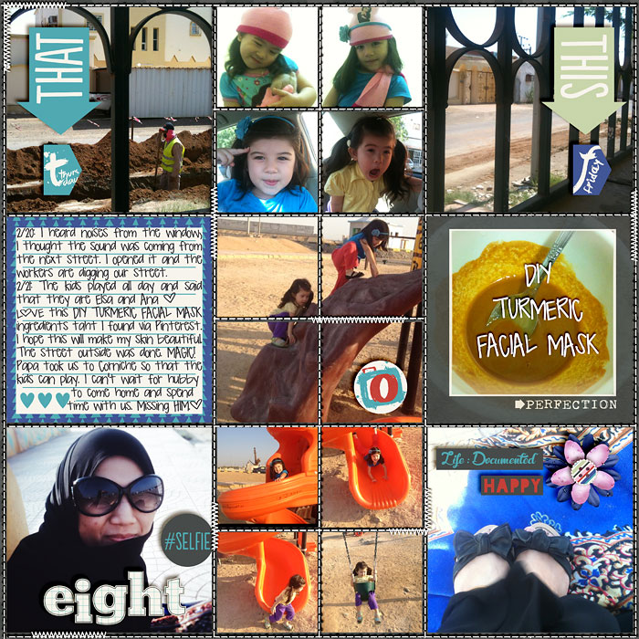 8WkRight