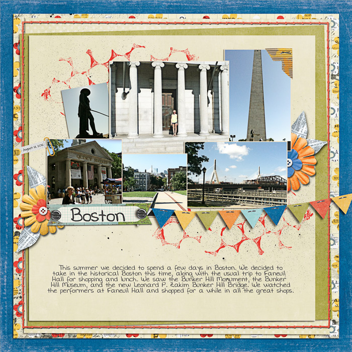 8_13_2012_Boston_1_web