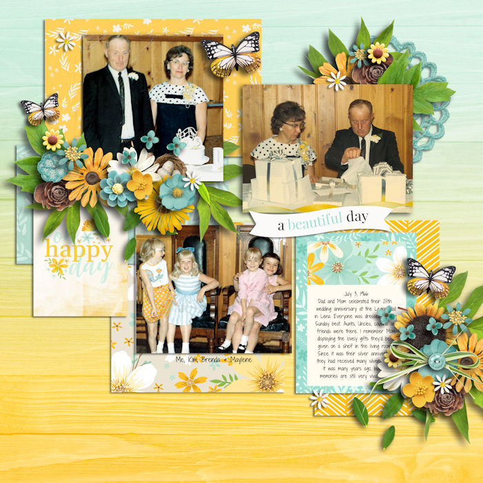 8_30_2022_A_POCKETFUL_OF_SUNSHINE_KCB