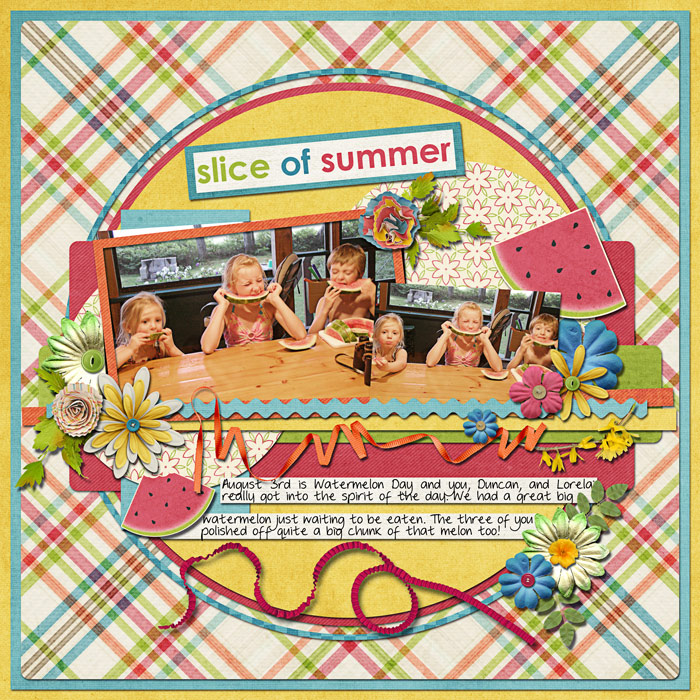 8_3_2010_Slice_of_Summer_we