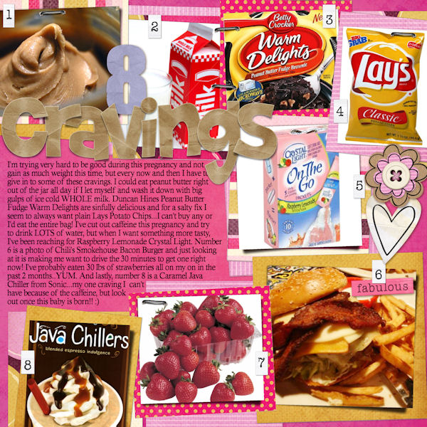 8_CRAVINGS