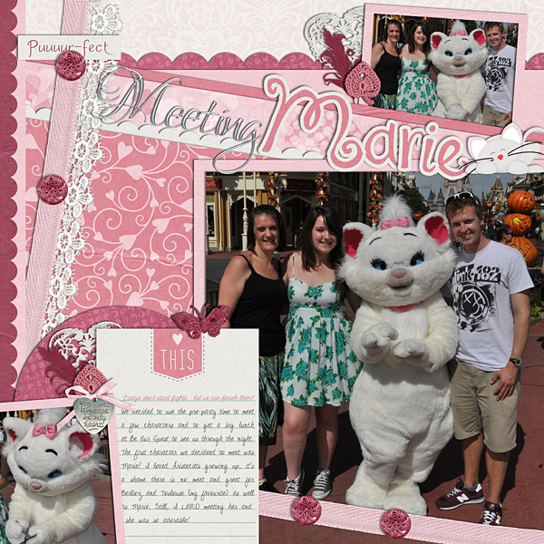 8_Meeting_Marie_ONLINE