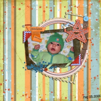 8_weeks_old_copy