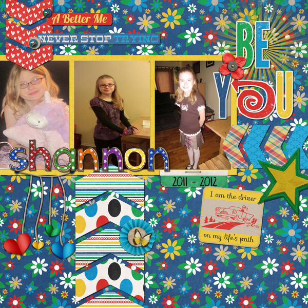 8shannie8x8