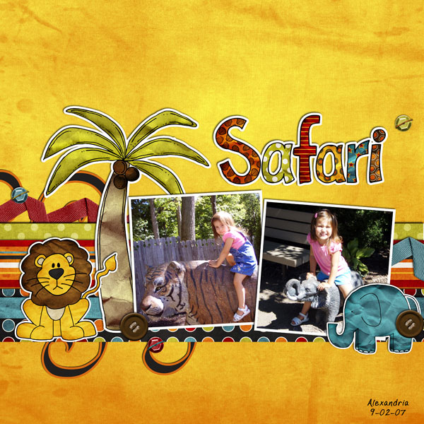 9-02-07-Safari-Alex