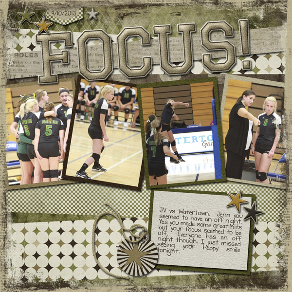 9-10-13_JV_vs_Watertown-web