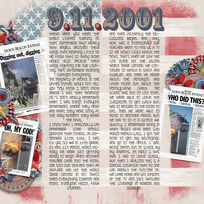 9-11-2001_web