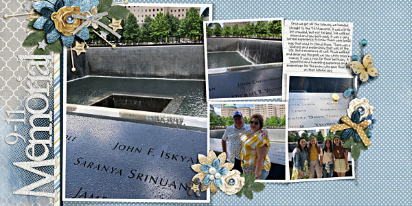 9-11-memorial