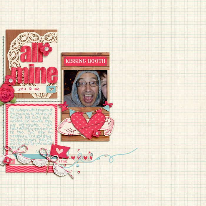 9-12-12-All-Mine-web