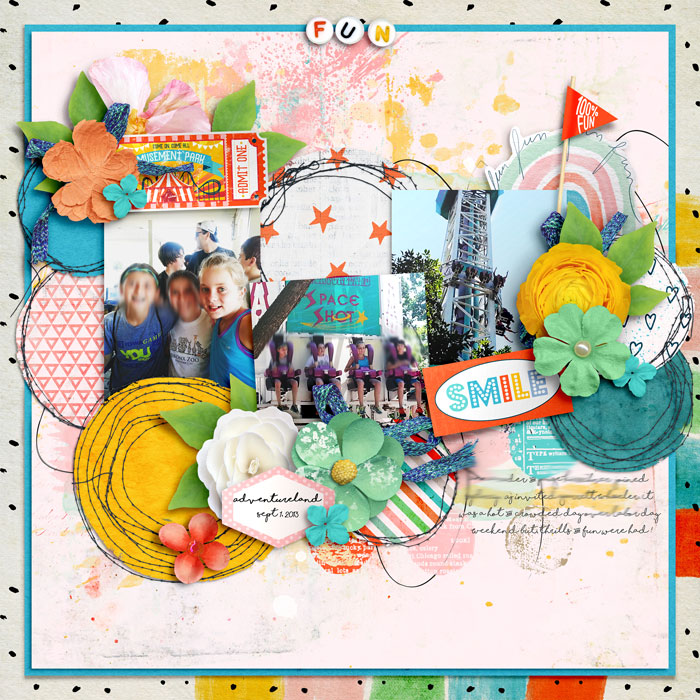 9-13-Adventureland-copy