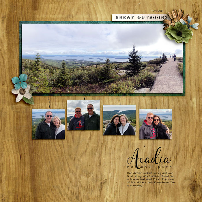 9-19-Acadia-copy