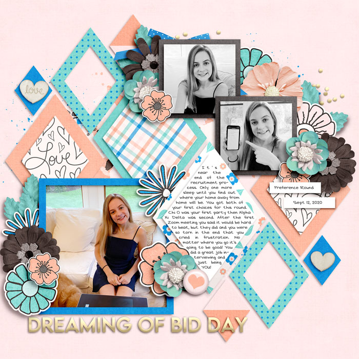 9-20-Dreaming-of-Bid-Day-copy