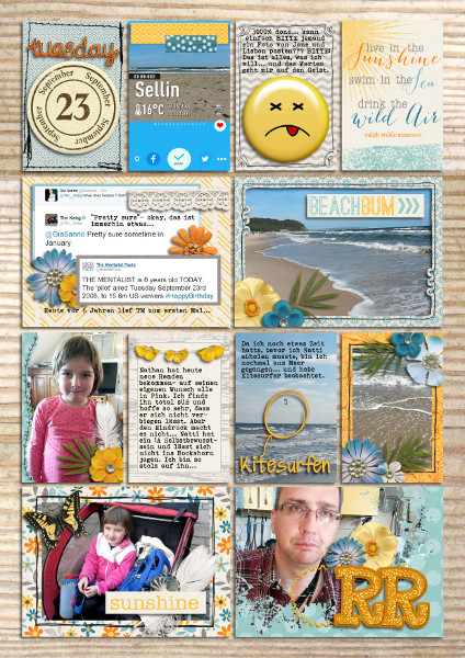 9-23-14_Andere_