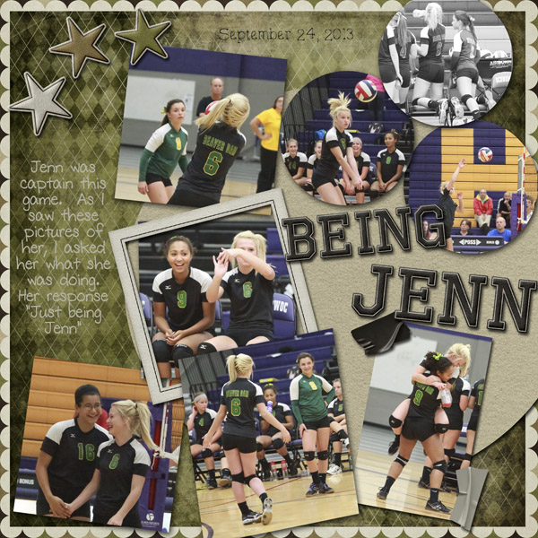 9-24-13_JV_vs_Oconomowoc-web