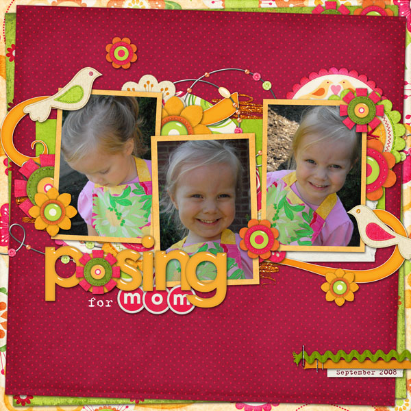 9-26-08a-web