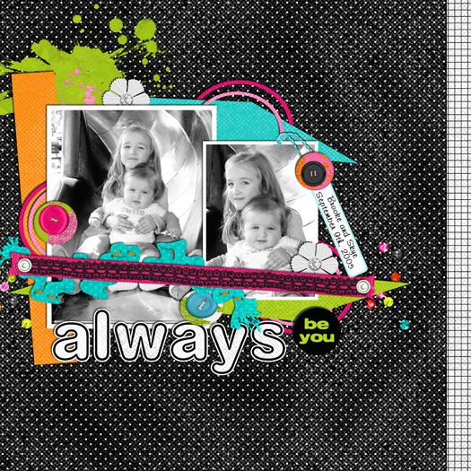 9-9-05-Always-be-you