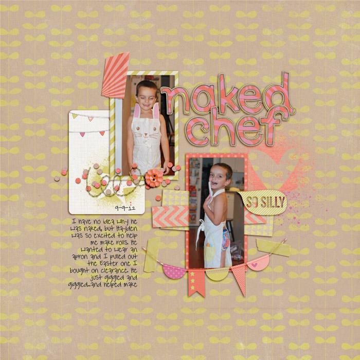 9-9-12-Naked-Chef-web