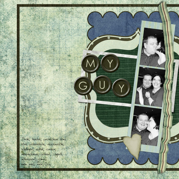 9-guy-cookie08-03-26