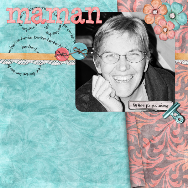 9-maman-ch_rie-d_amour