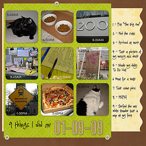 9-things-jan-web