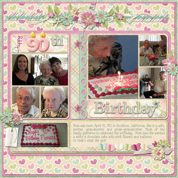 90th-birthday-pg-1