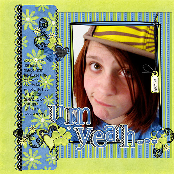 90umyeah_web