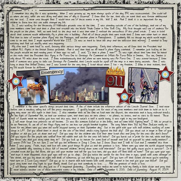 911-journaling-challenge-we