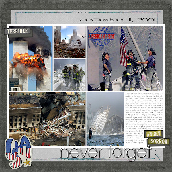 9113