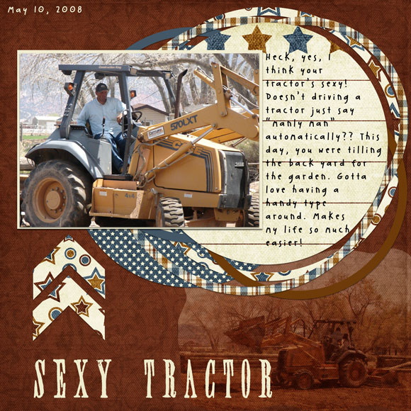 92-Sexy-Tractor