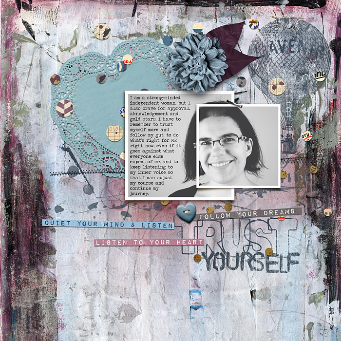 92-trust-yourself