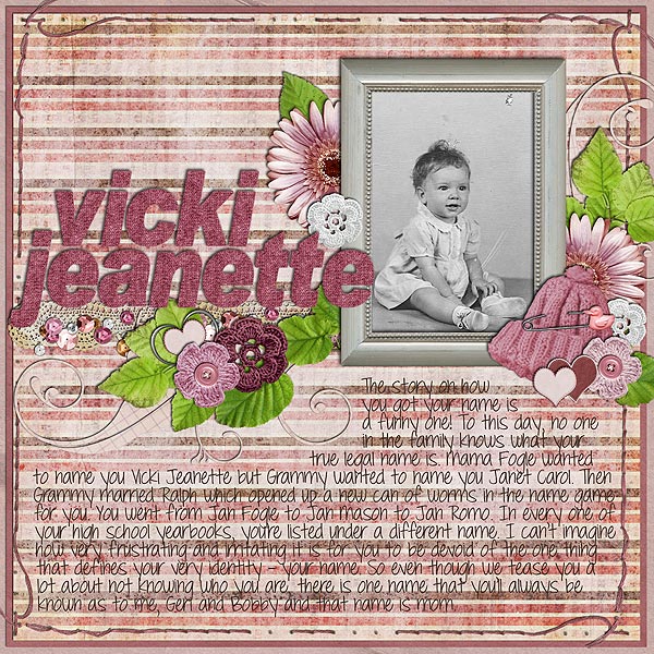 92vicki_web