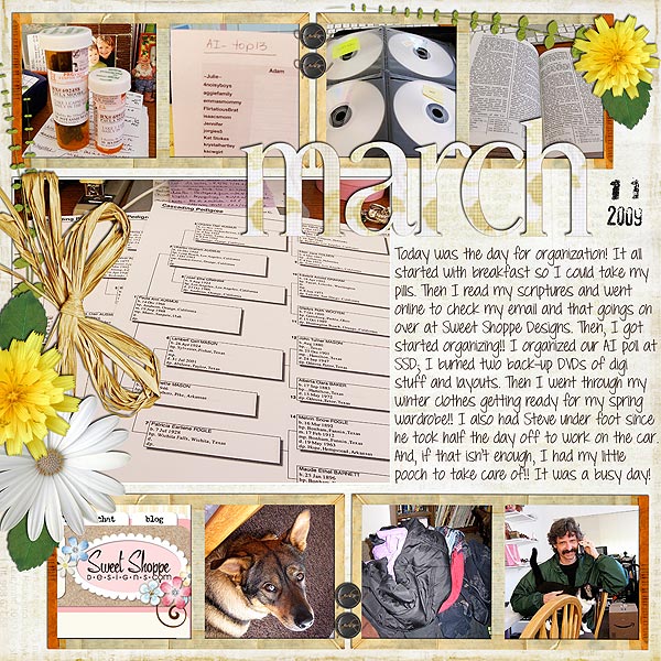 93march2009_web