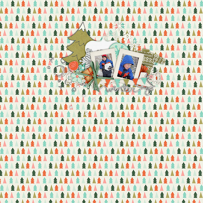 96