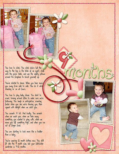 9Months_rach3975