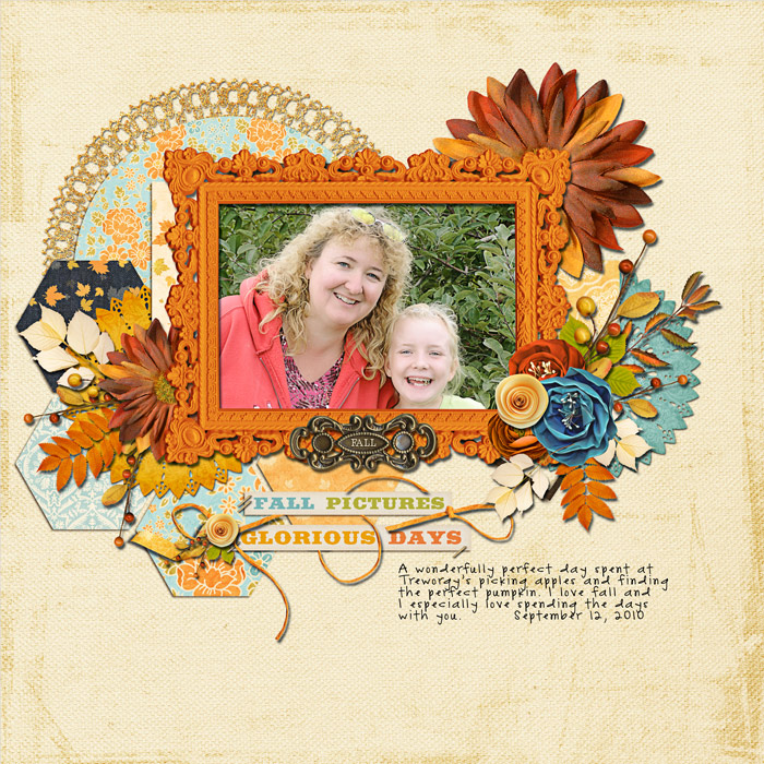 9_12_2010_Fall_web