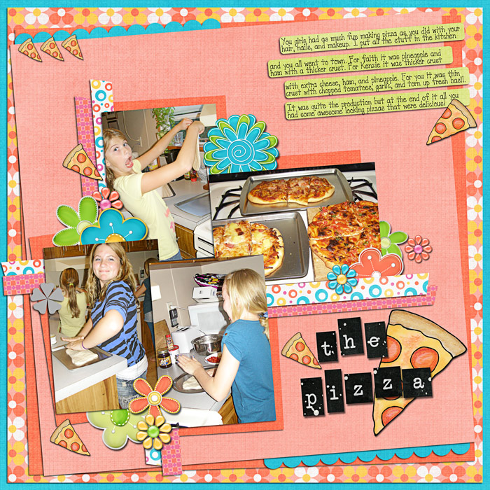 9_17_2011_The_Pizza_web