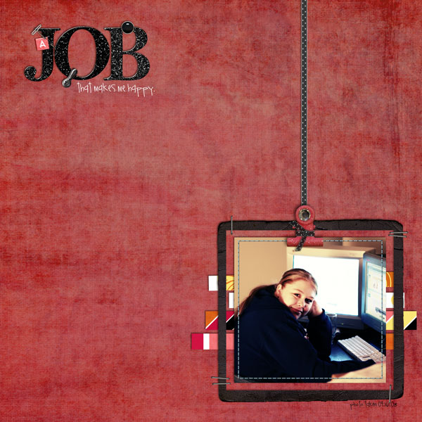 9_Job_WEB