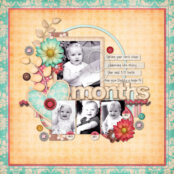 9_MONTHS1