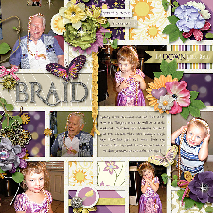 9_Sept_Braid_bmgeeduo53_dbd_towerGALLERY