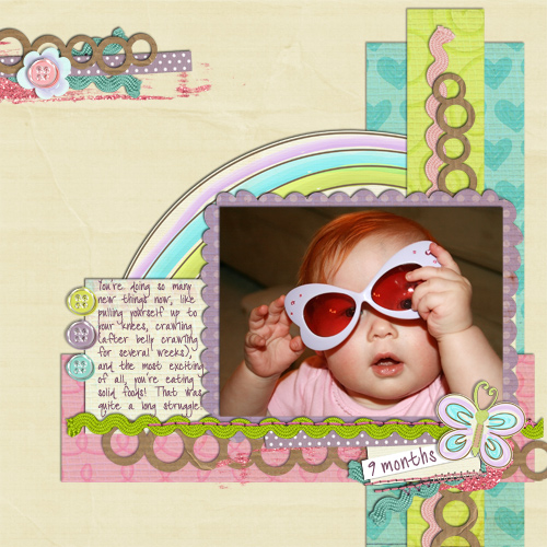 9months_web