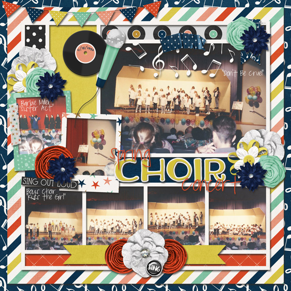 9th-grade-spring-choir-concert