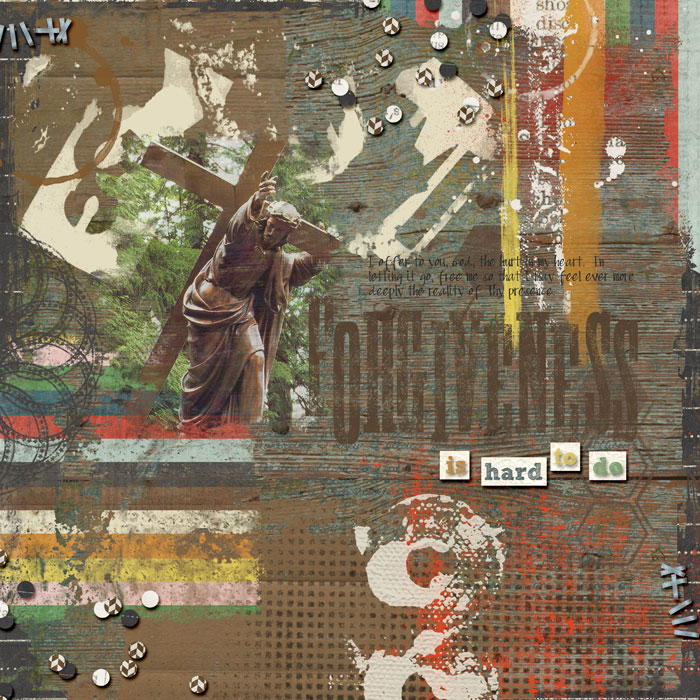 A-0107-Forgiveness-Web