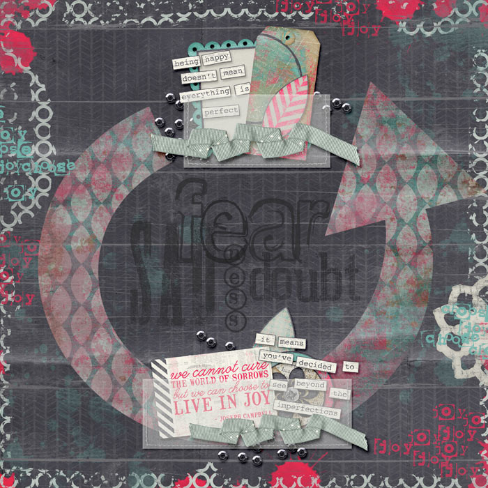 A-0118-Choose-Joy-Web