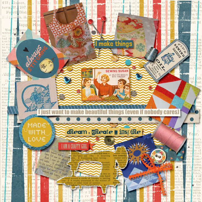 A-0120-I-make-Things