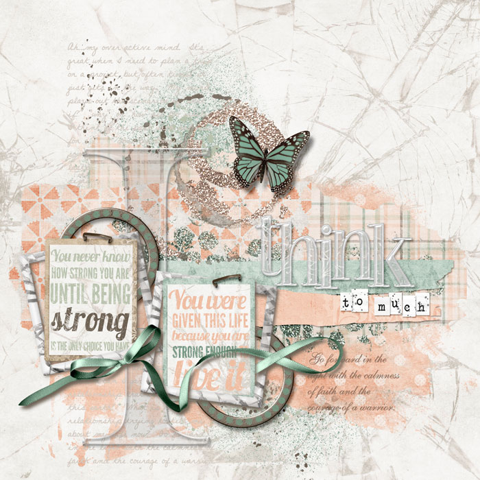 A-0128-I-Think