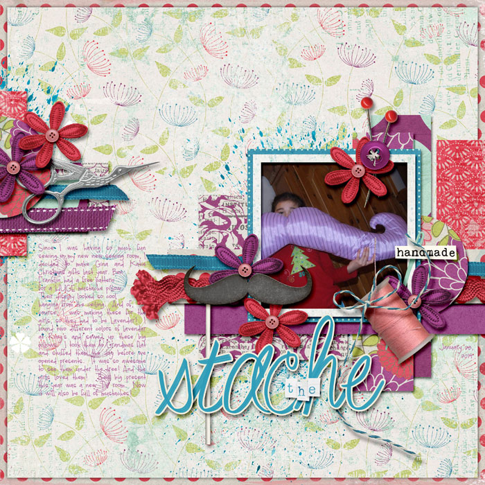 A-0128-Mustache